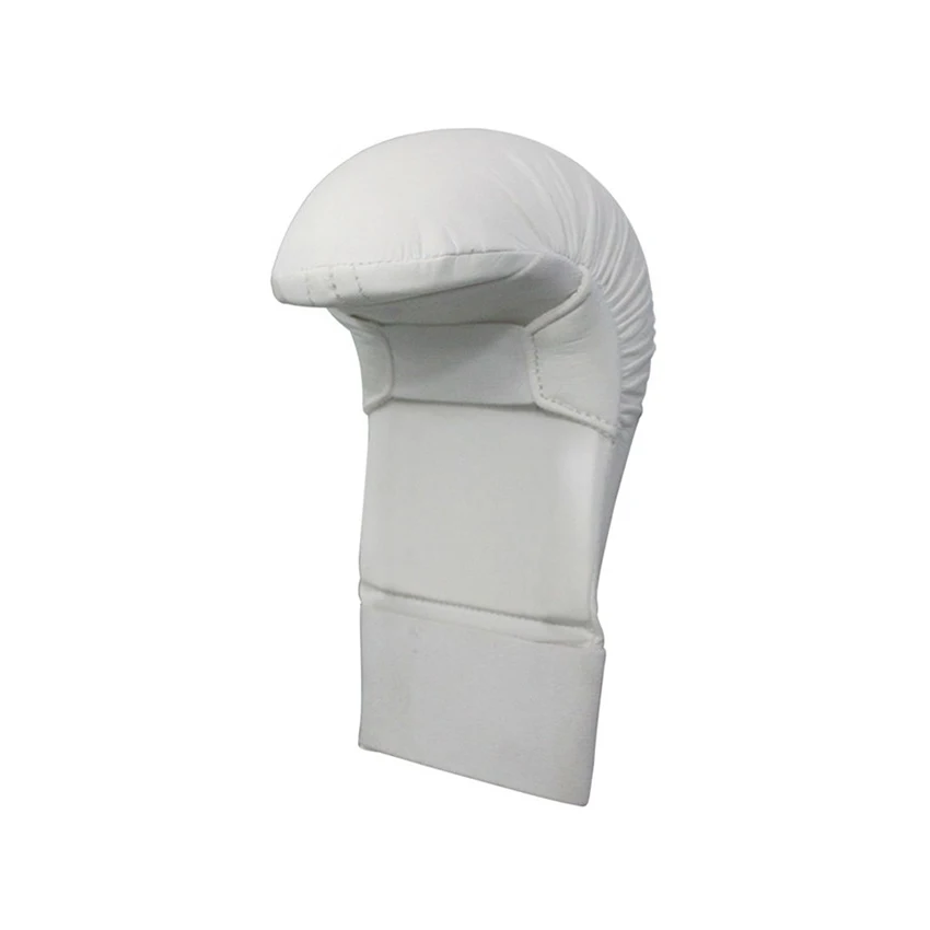 Martial arts good quality professional karate gloves