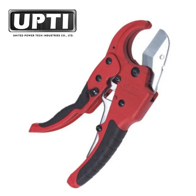 Высококачественные профессиональные сантехнические инструменты с острым лезвием из ПВХ