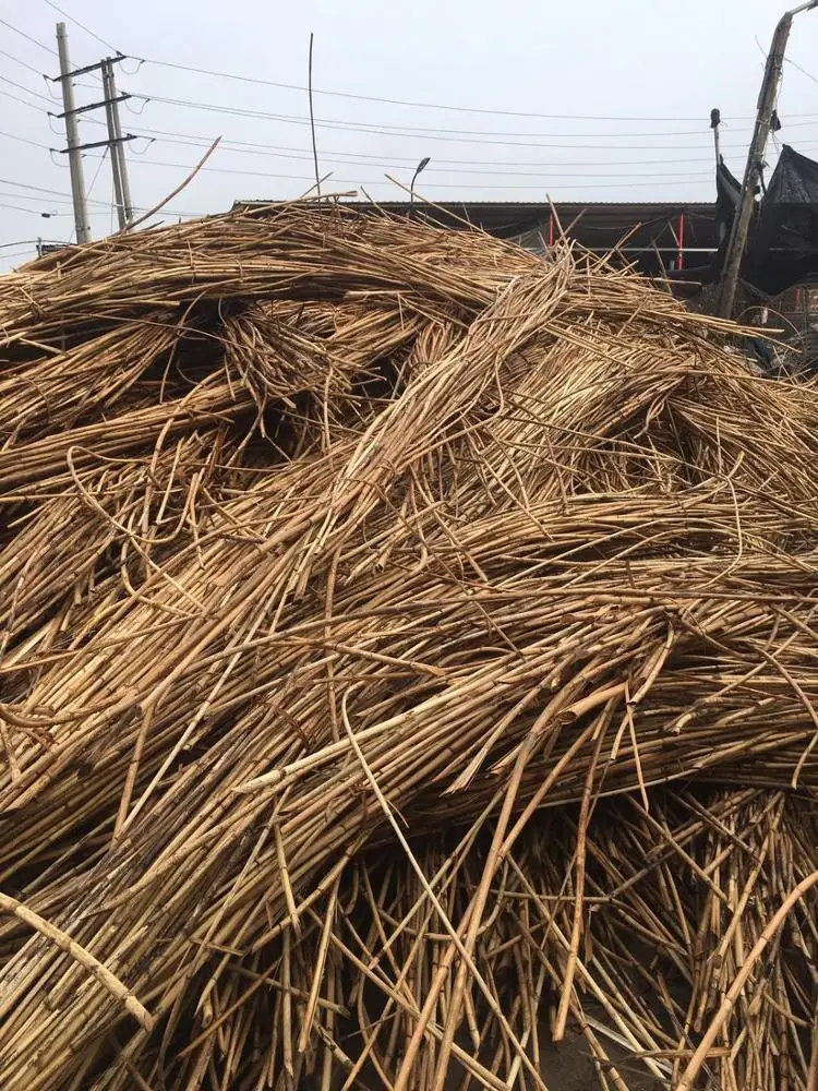  Ротанговый сердечник полированный ротанговый материал из Вьетнама с высоким качеством 0084 947 900 124