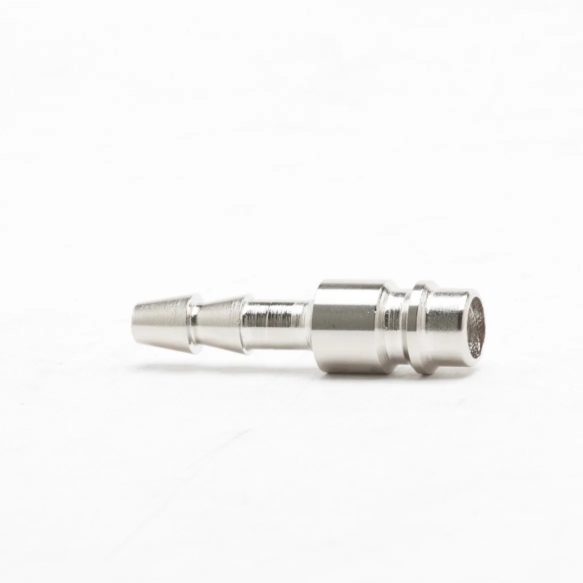 European coupler - Universal 4 in 1 plug_fitting pneumatic