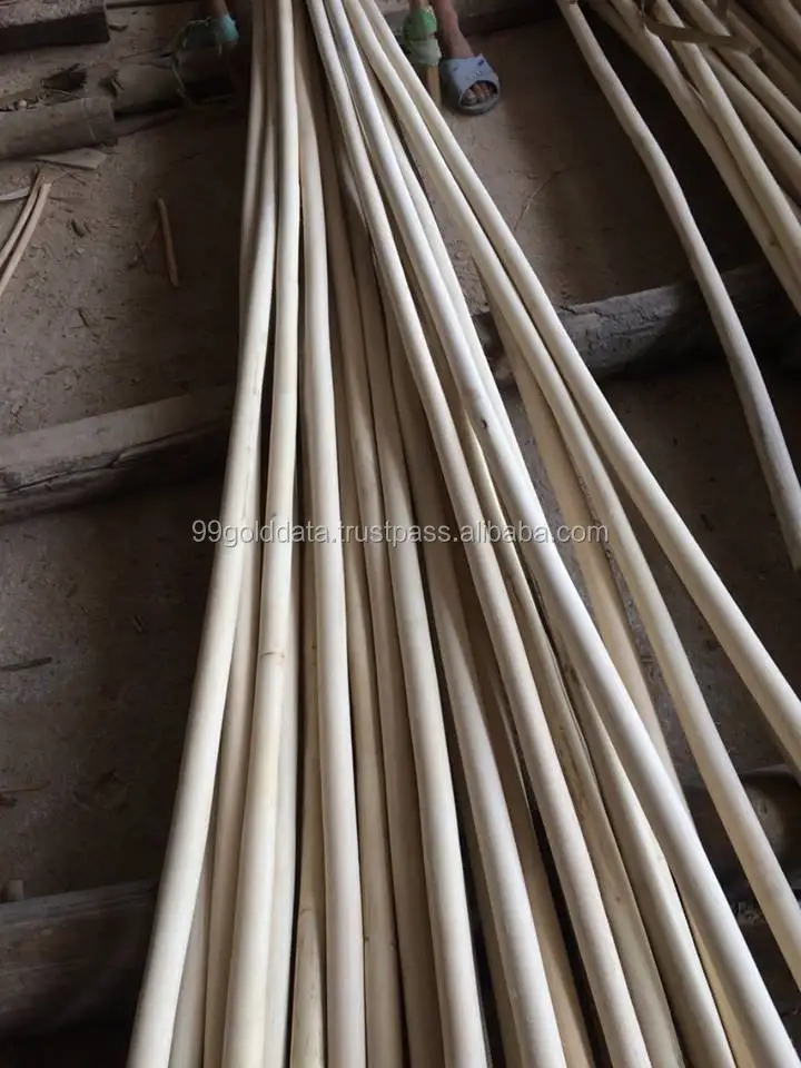 blaeached rattan core( 0084587176063 whatsap Sandy) 99 Gold Data