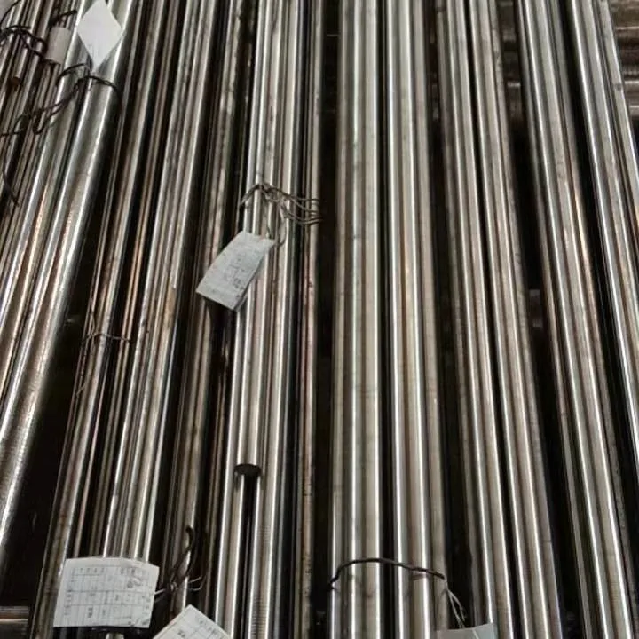 Alloy streel 1.2379/D2/X155CrMoV12-1/T30402/160CrMoV12/SKD11/K110/XW41/ Cr12Mo1V1