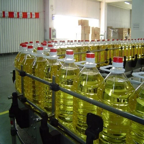 
Wholesale High Quality sunflower oil bulk,100% Pure refined sunflower oil 