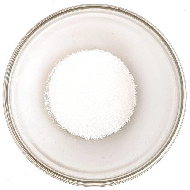 High Quality Chemical Reagent Soda Ash MOQ For Enameling And Petroleum Industries
