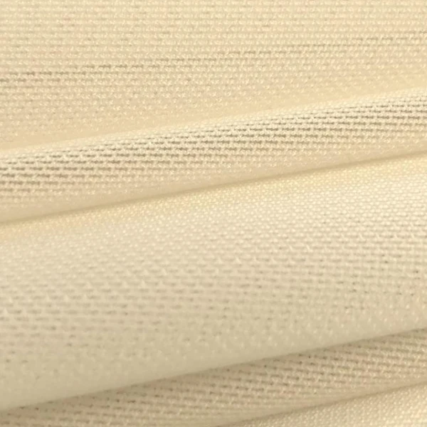  100 100% 100d одеяло хлопок полиэстер под заказ микро нейлон cordura спандекс dri fit ткань сетка для костюма