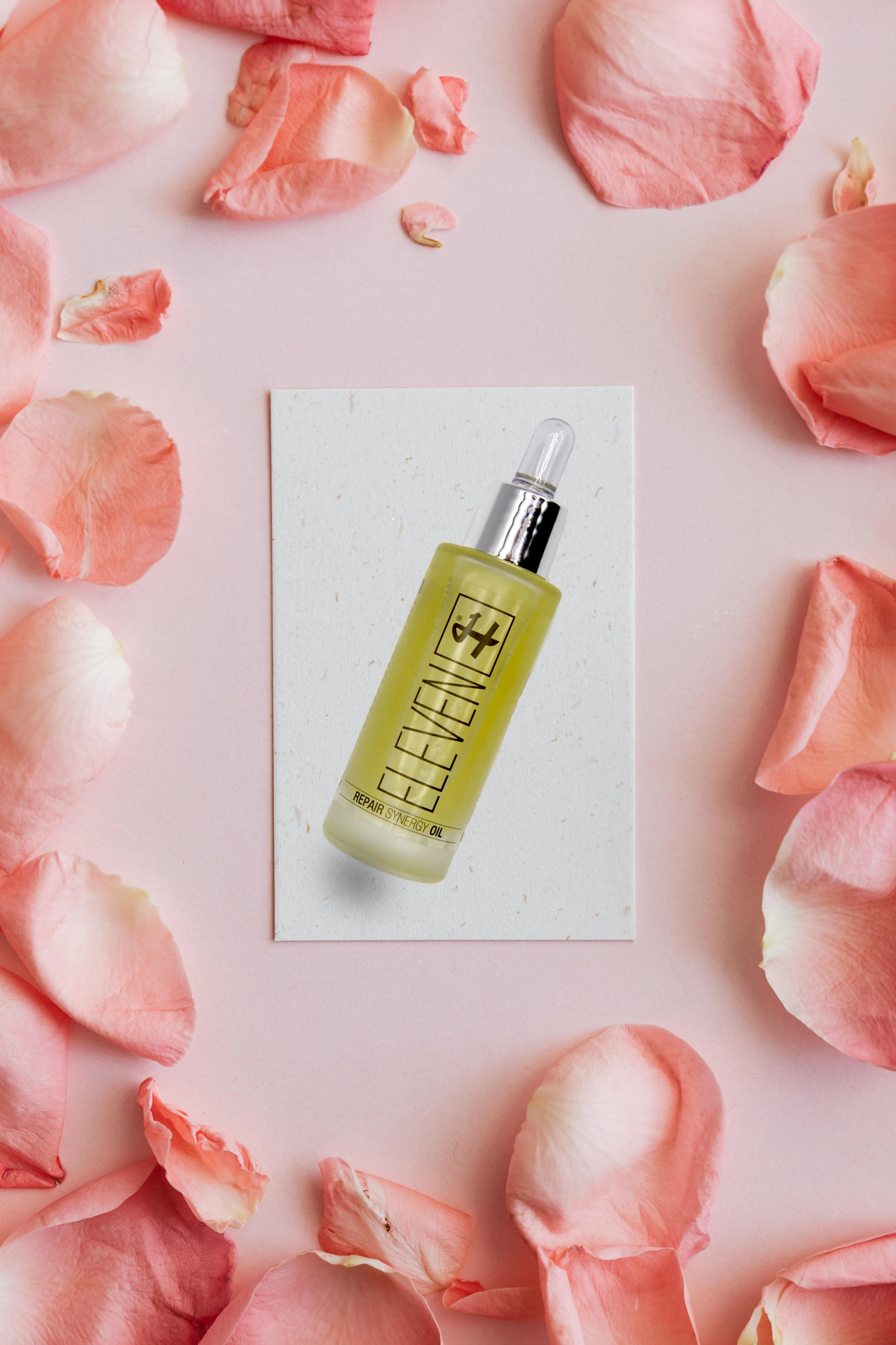 Natural Oil Prevents Skin Dehydration 11 Essential Oils Total Body Post Depilation Made in Italy After epilation oli