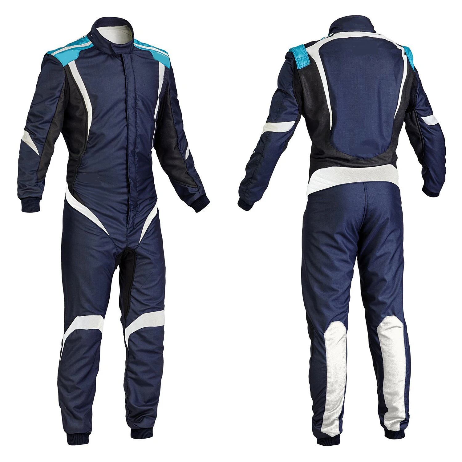 Custom Go Kart Race Suit Racing Men karting suit Advanced Level 2 Pro Karting Suit Kart Racing You