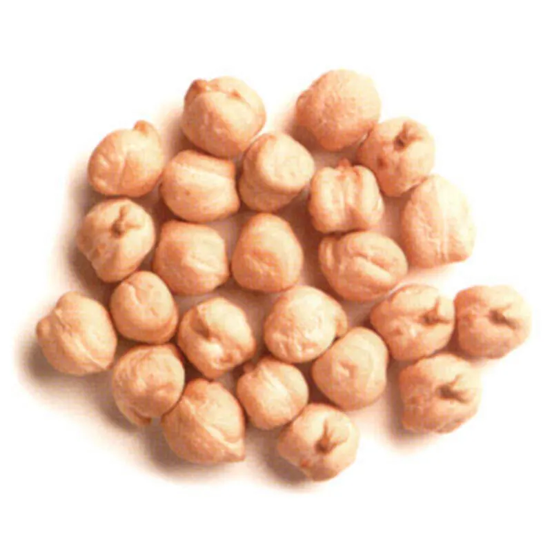 high quality gluten free dried Chickpeas for sale
