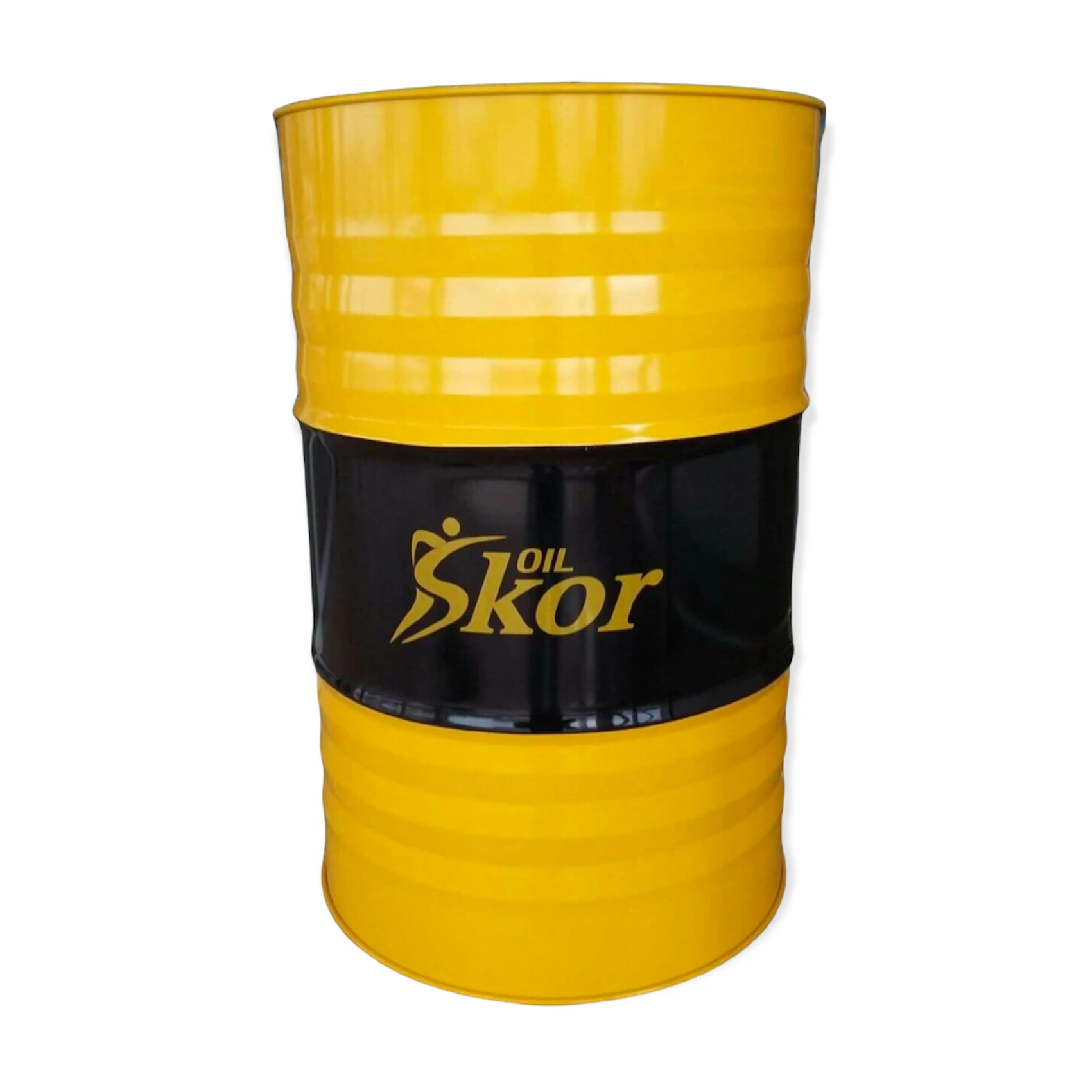 SkorOil 10w40 SL/CF Semi Synthetic  1000 Liter High Performance Motor Oil Premium Series Engine Oil Lubricants