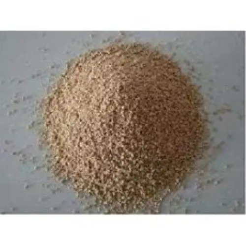 L Lysine Sulphate Cas 60343-69-3