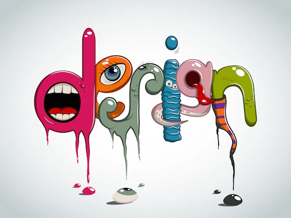 3d услуги проектирования