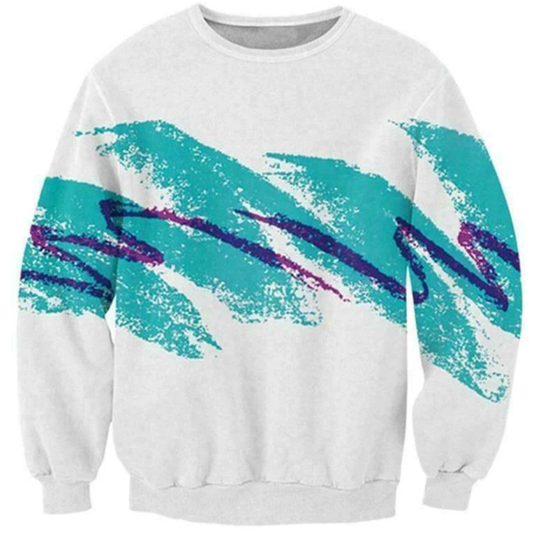 High Quality Fine Manufacture Personalized Design Custom Training Jacket Sport Running Custom Logo Sublimation Tracksuits