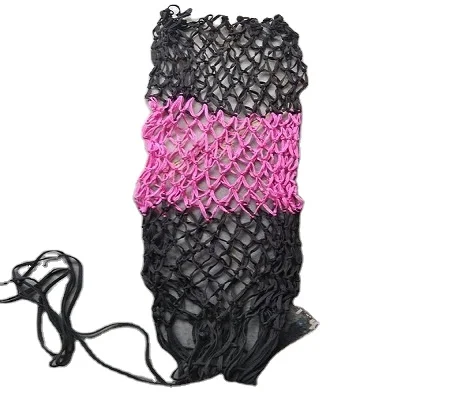 
Hay nets for horses 