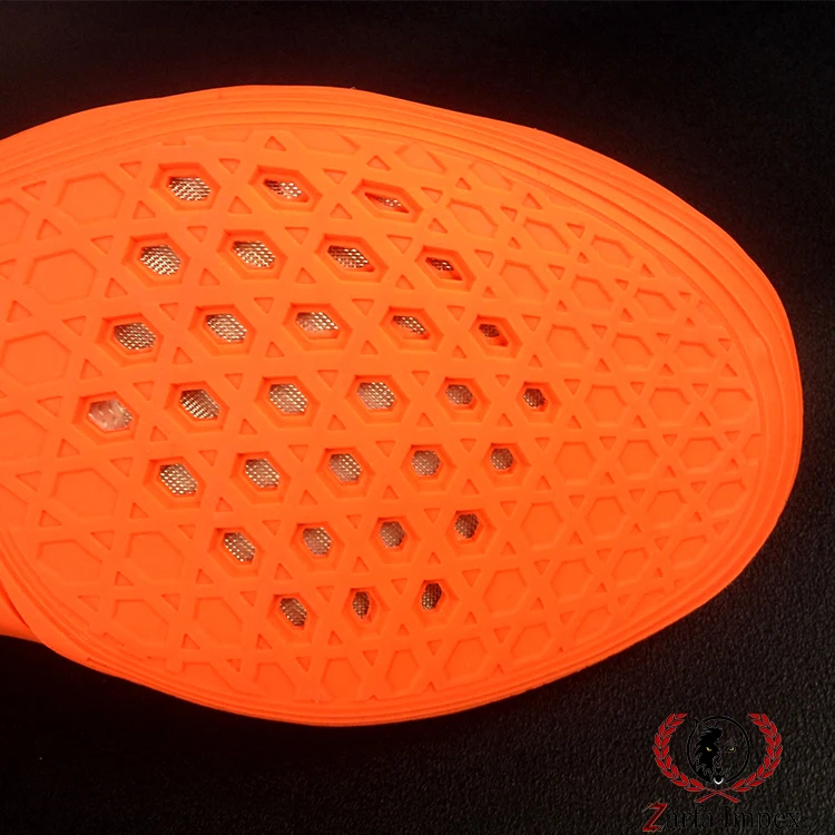 Good Quality Taekwondo Shoes 2021 Custom Made Professional Synthetic Leather Shoe For Men