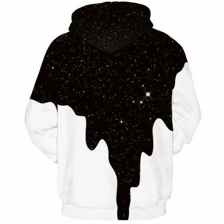 High Quality Fine Manufacture Personalized Design Custom Training Jacket Sport Running Custom Logo Sublimation Tracksuits