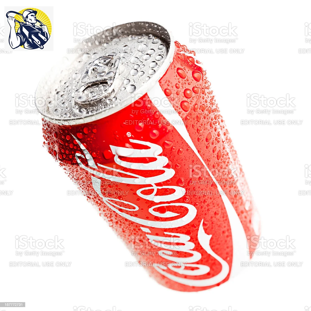 Low Price Original Taste Coca Cola Soft Drinks All Flavors and All Text Available