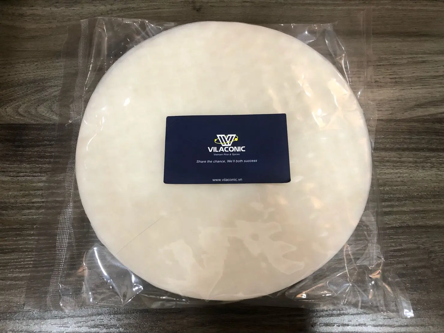 Высокое качество и низкая цена рисовая бумага из Вьетнама-WA + 84-916-813-986 (Жасмин)