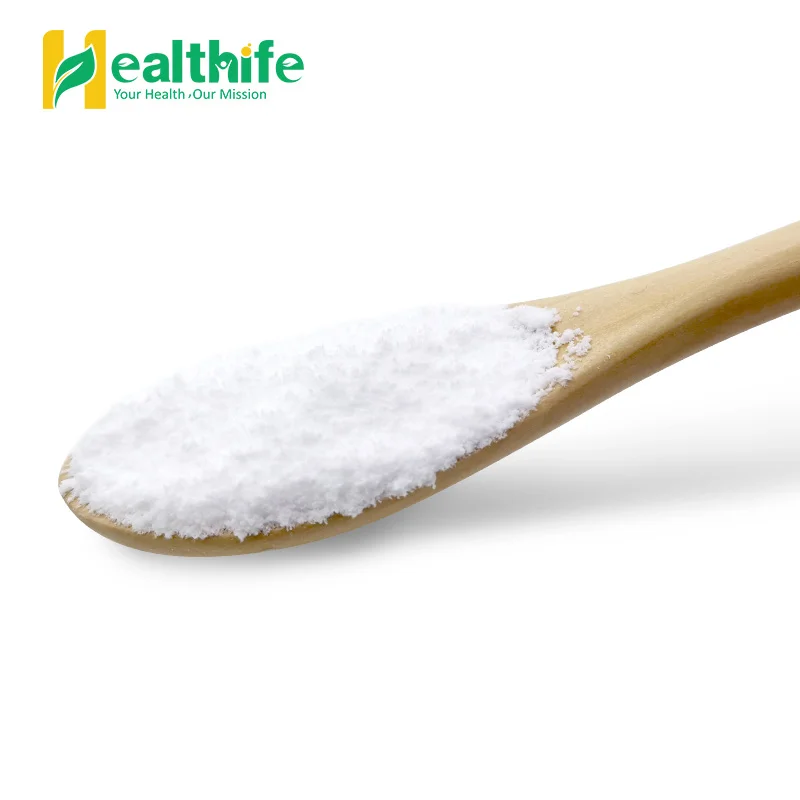 Glycine Ethyl Ester 500mg Noopept Capsules