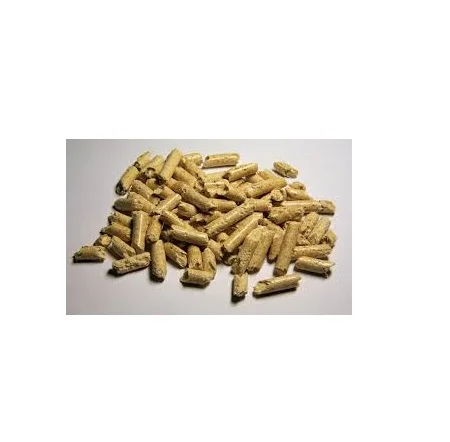 Lowest prices with large quantity factory prices tons wood pellets