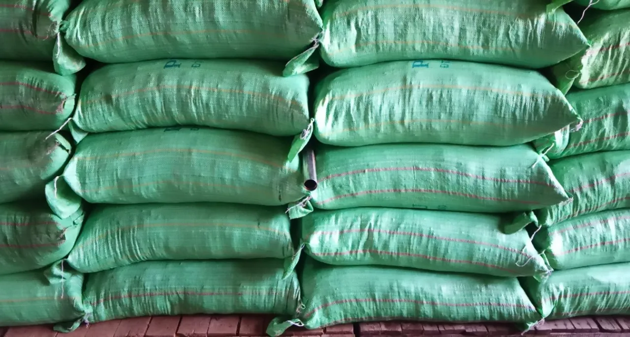  Чипсы Кокосовая шелуха высокого качества по низкой цене + 84 938244404