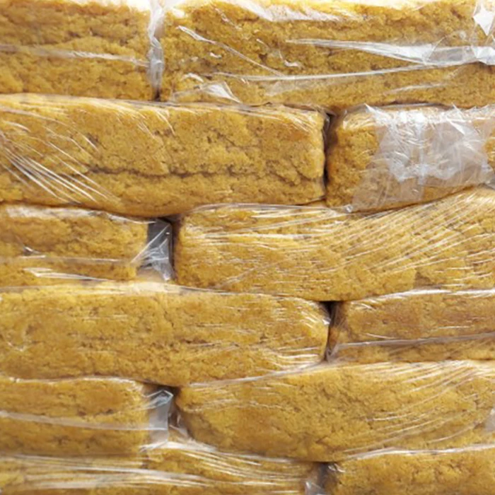 Natural Raw Rubber Material / Rubber 3L or Standard Vietnam Rubber 3L Cheap price and Fast delivery service