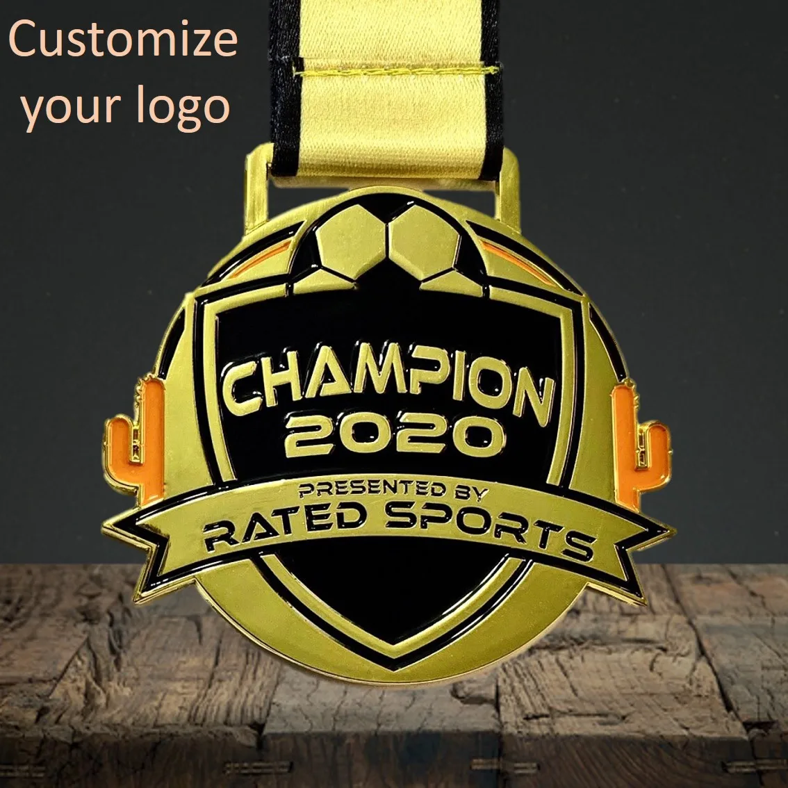 
medal medalla religious honor boxing rowing medal 