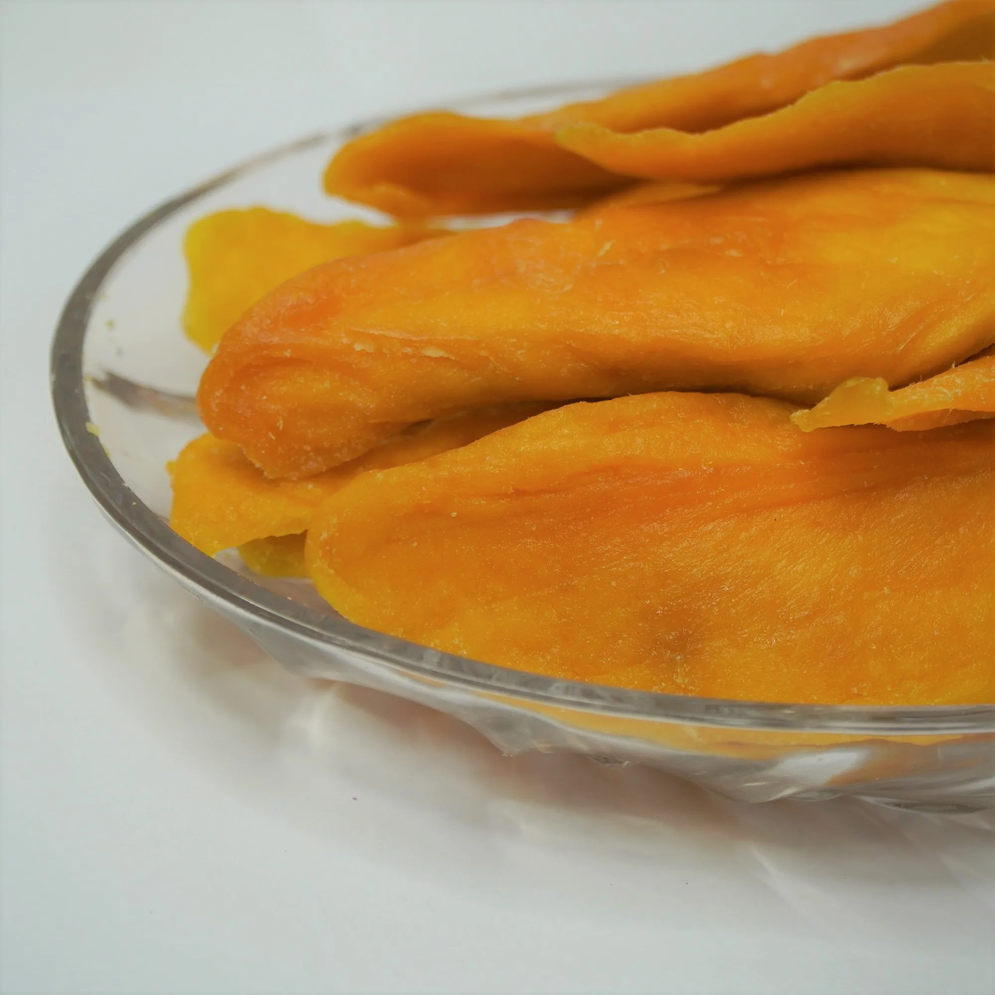 QUICK BUY - DRIED MANGO FRUIT  Vietnam-made Reasonable Costs like Wholesalers