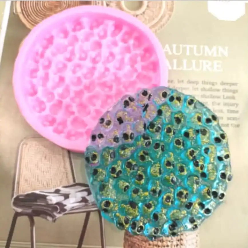 silicone Drop glue (3).jpg