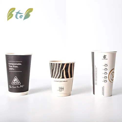 PLA paper cups-2.png