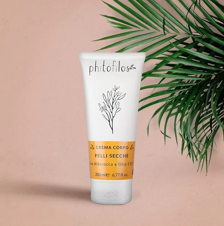 Dry skin cream dehydrated skin body cream with shea butter olive oil apricot body lotion