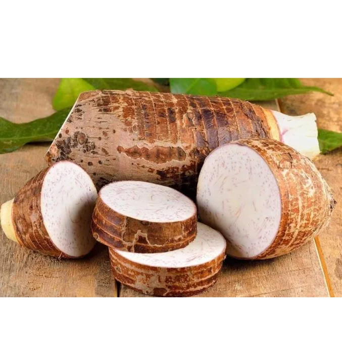 High Quality And Competitive Price Frozen Taro From VietNam. Whatsapp/Wechat VI HUYNH +84 911 695 402