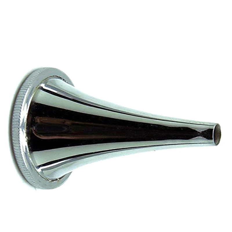 Высококачественный набор инструментов для подделки ушей ENT сделанный в Пакистане/2021 хирургические инструменты с пользовательским логотипом