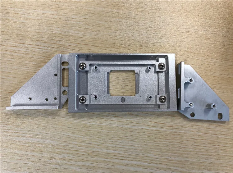 Full Set Kit Board Spare Part for DX11 XP600 Type printing Machine