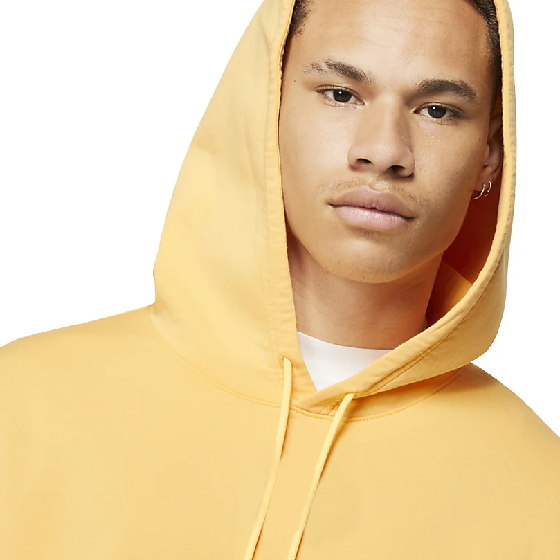 Fashion Free Sample Plain Thick Zipper Hoodies Custom Logo Printed Embroidered Men Hoodies