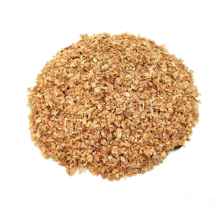 Оптовая продажа, первоклассные пшеничные отрубы для экспорта