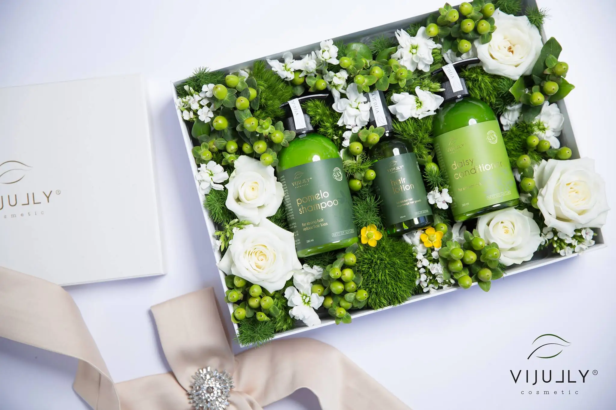  Против выпадения волос продукт для ухода за волосами на продажу масло 3 года всех подростков