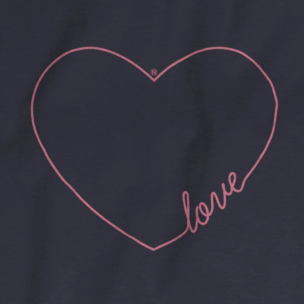 Каждая графическая футболка с длинным рукавом которую мы производим Тщательно спроектирована и профессионально напечатана для женщин