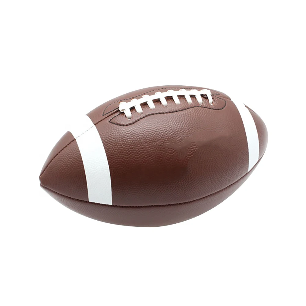 Guaranteed Quality Unique Pvc American Cheap American Football