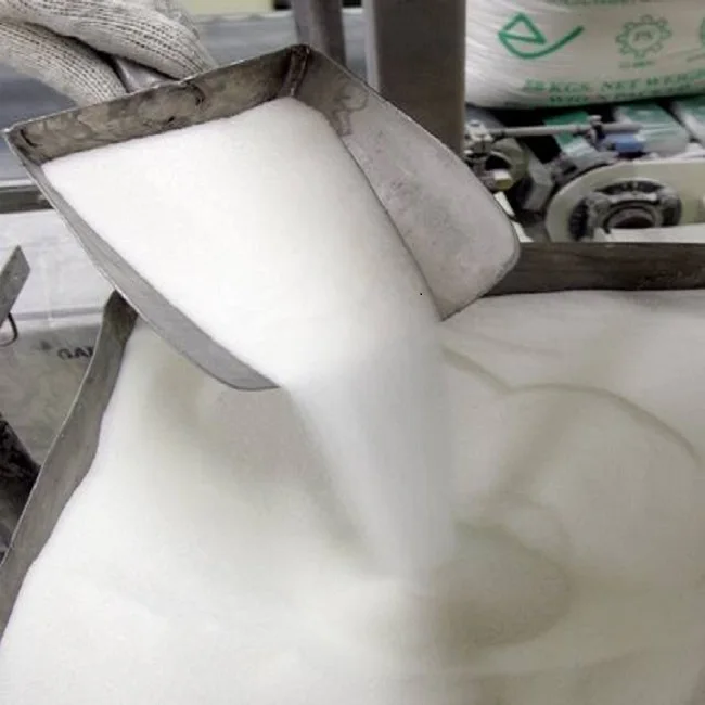 
Factory price Icumsa 45 Brazil Sugar For Sale 