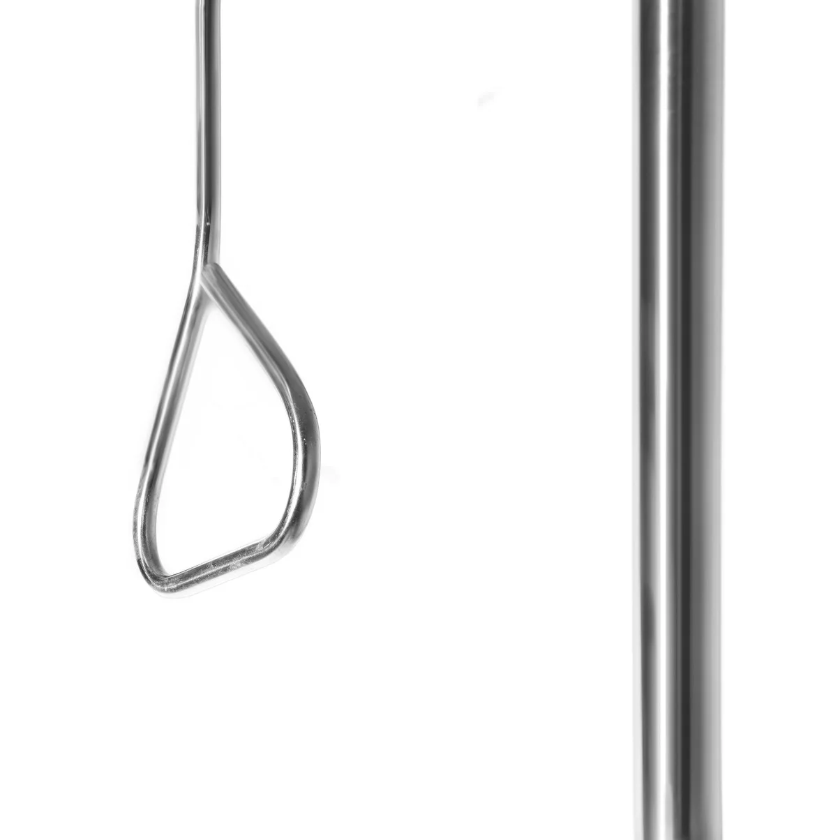 Outdoor Emergencyl eye wash station and shower