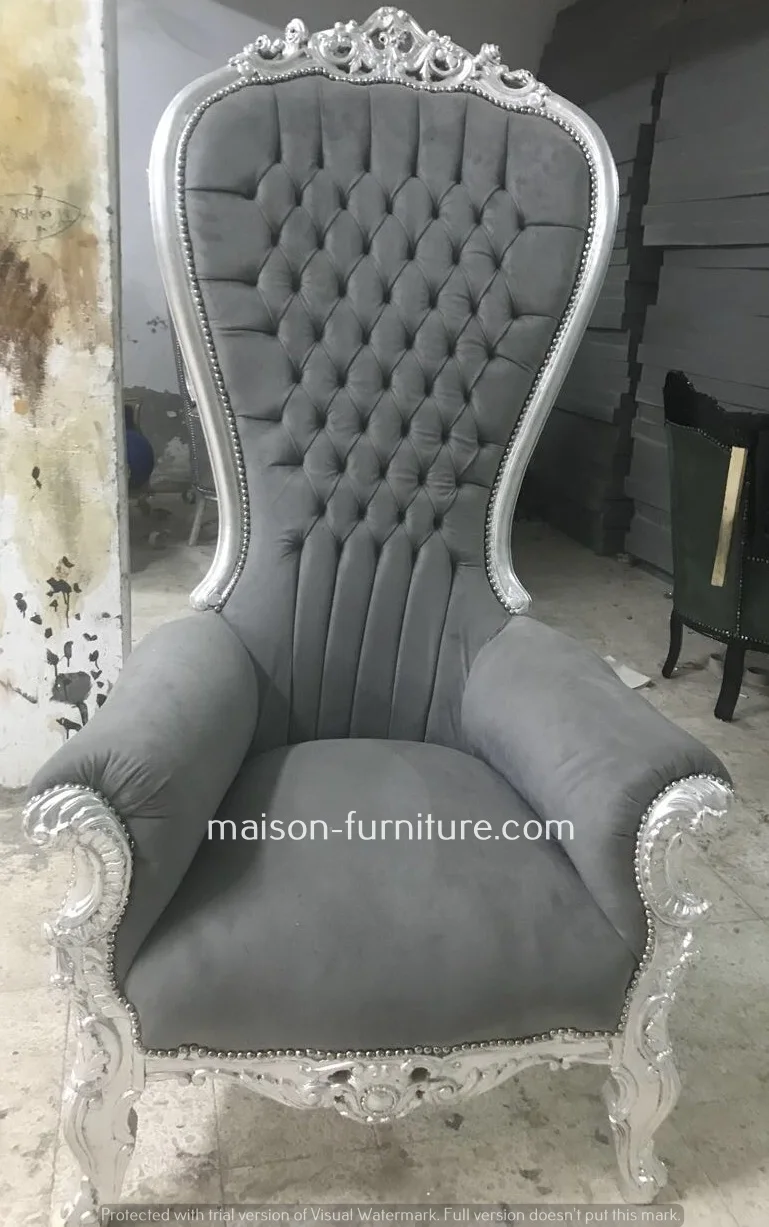 Baroque-Throne-BTH (3).jpg