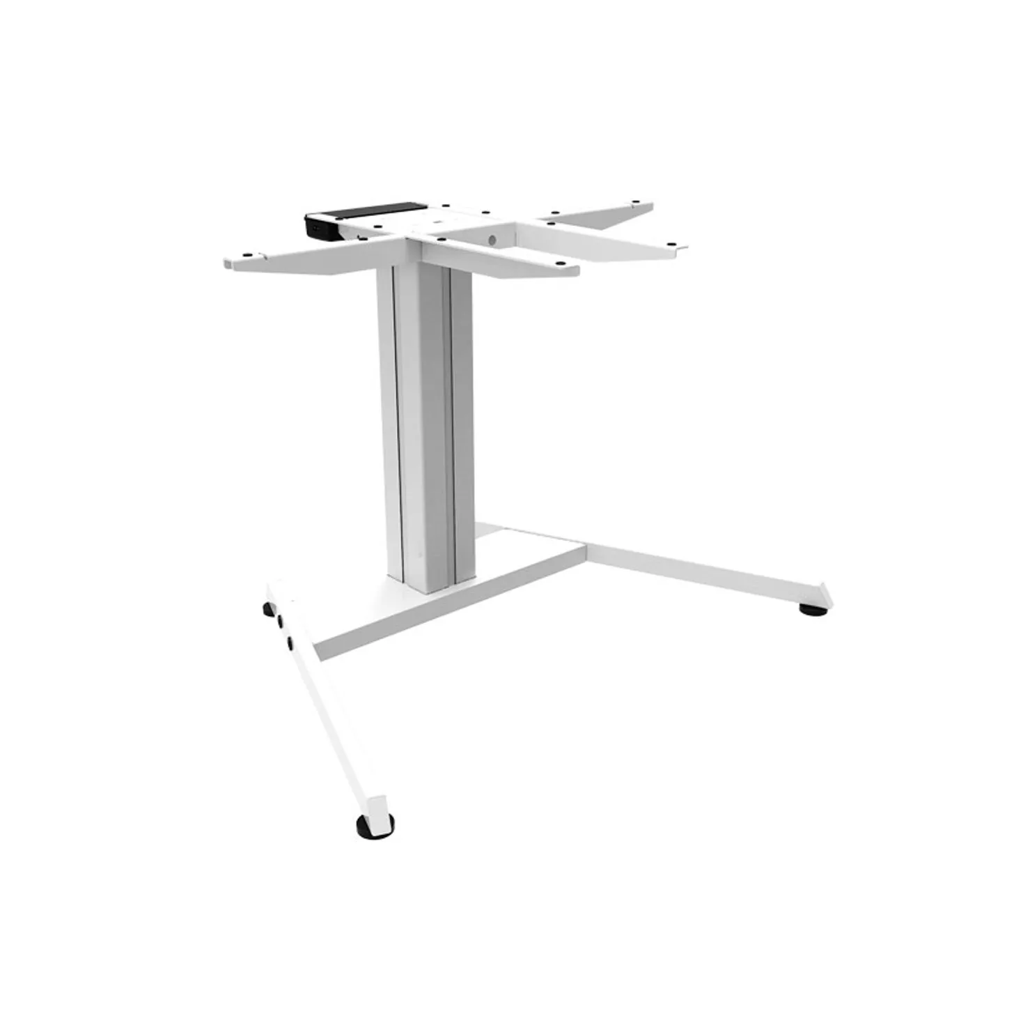 TiMOTION TEK19 Office Height Adjustable Desks