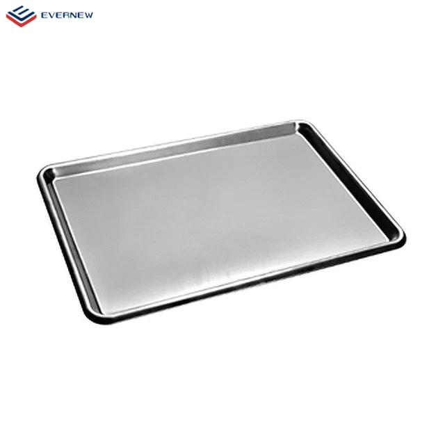 China manufacture cheap plastic plate rectangular food serving trays