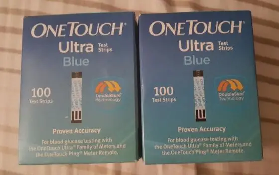 frozen snow crab.jpg