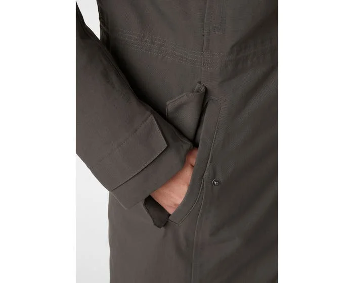 Женская 2021 Модная Повседневная джинсовая куртка с длинным рукавом большие размеры короткие джинсы пуговицами водонепроницаемые меховые линии капюшоном и воротником