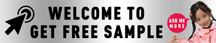 Fairrain LP Product b7-5