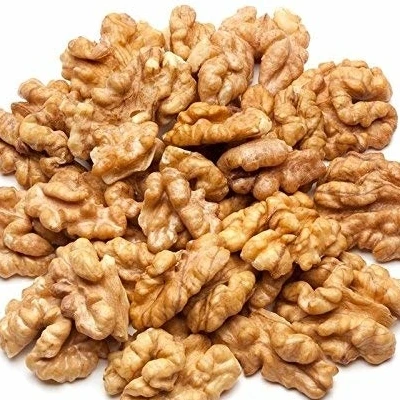 
Walnut In Shell And Ukraine Walnut Kernel 