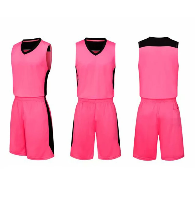 Basketball Custom Logo Retro Old School Vintage Streetwear Style Just Mens Don Basketball Shorts