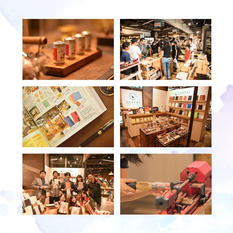 Notebooks Kraft Paper.jpg