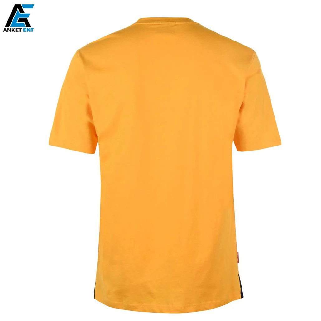 Top quality Wholesale rate Best Quality Custom Design Men Organic Less price Your own design men t shirt
